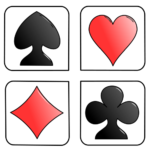 playing_card