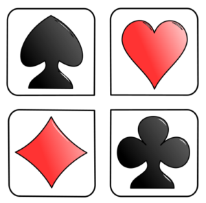 playing_card
